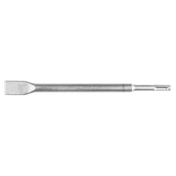 Dłuto SDS Plus płaskie samoostrzące 20 x 250 mm
