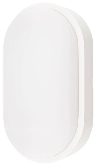 DITA OVAL W 18W CCT 2000/2500lm ‑ Plafon LED GXPS059