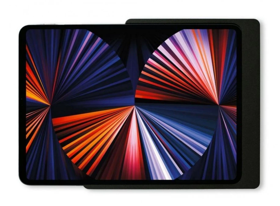 DISPLINE COMPANION WALL HOME IPAD 10.9 (CZARNY) DS‑1‑12‑1009‑02‑C