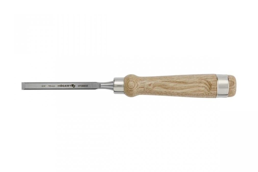 Dłuto 10 mm