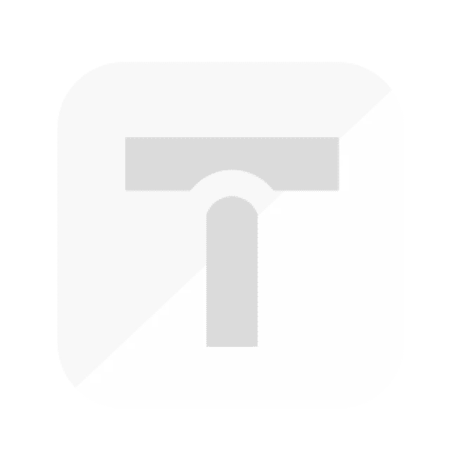Dławik do trójnika TD253