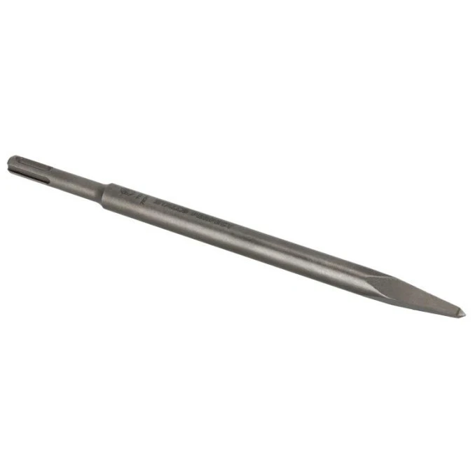 Dłuto szpiczaste SDS plus 250mm STALCO PERFECT S060571601
