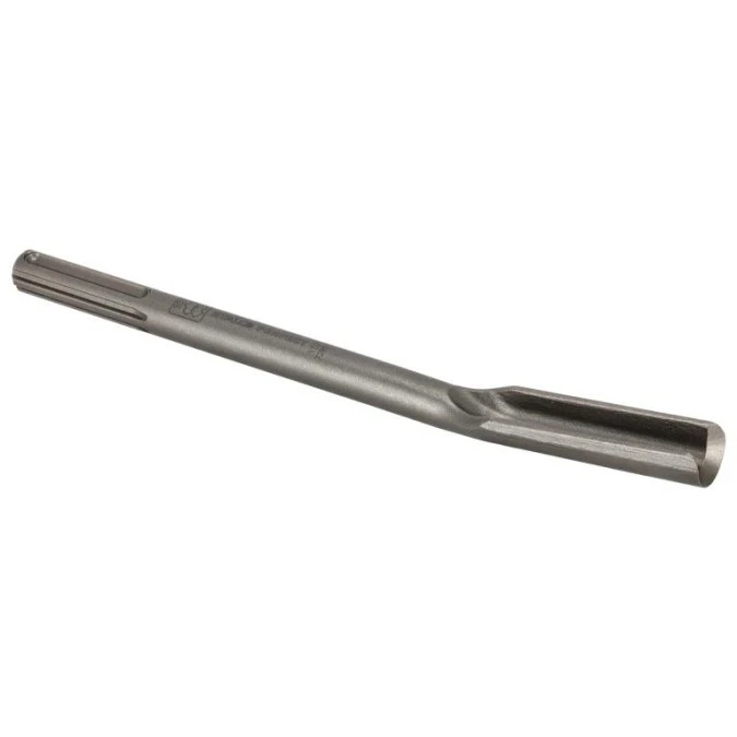 Dłuto drążone SDS max 26X300mm STALCO PERFECT S060572357