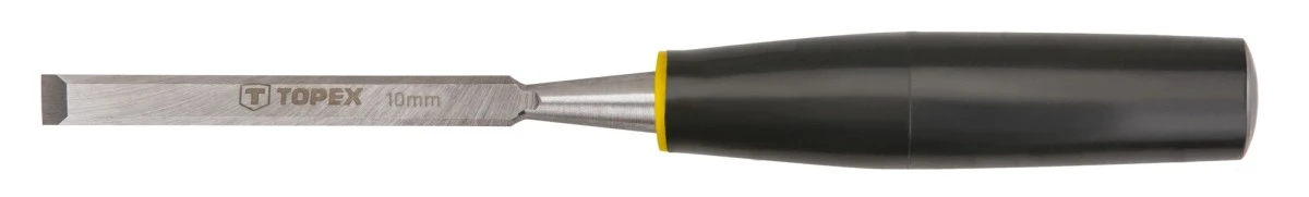 Dłuto 10 mm plastikowy uchwyt 09A110