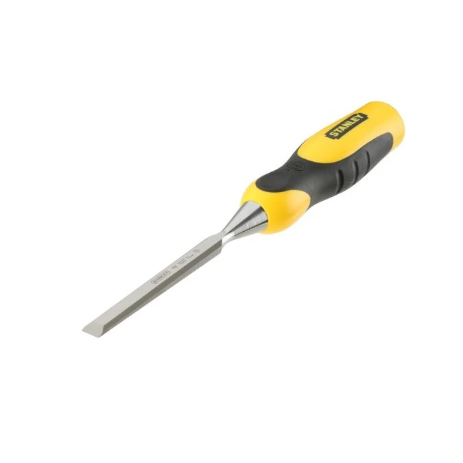 Dłuto płaskie Dynagrip 10 mm 0‑16‑872