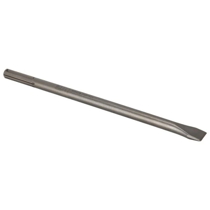 Dłuto wąskie SDS max 27x400mm STALCO PERFECT S060571618