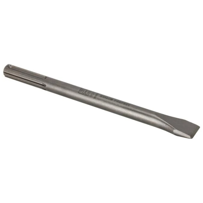 Dłuto wąskie SDS max 27x280mm STALCO PERFECT S060571616