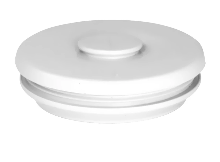 Dławnica membranowa podwójna M32 (dla przewodów i rur 12‑24mm), IP65 DMS32 83126002