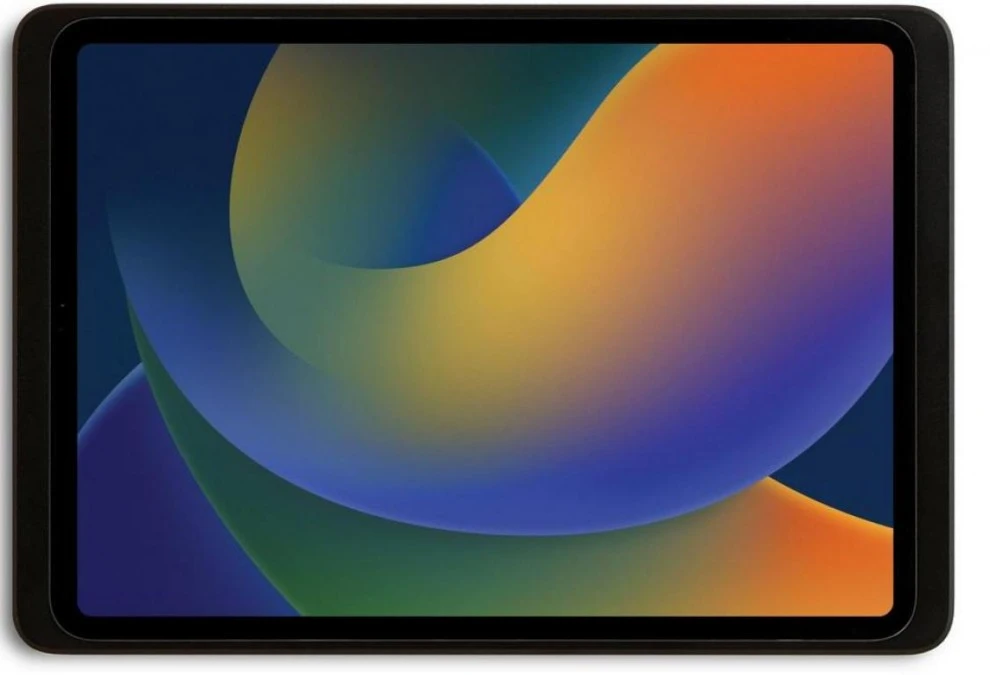 DISPLINE DAME WALL 2.0 IPAD 10.9 (CZARNY) DS‑2‑11‑1009‑12‑C