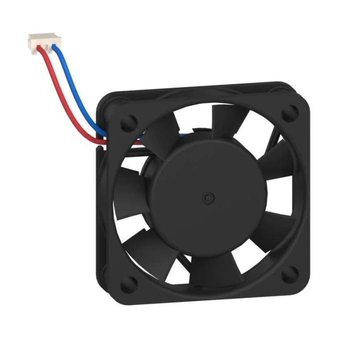 Dodatkowy wentylator do ATS130 VW3G941305