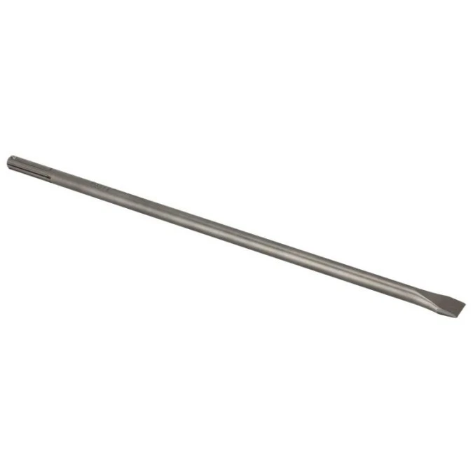 Dłuto wąskie SDS max 27x600mm STALCO PERFECT S060571620