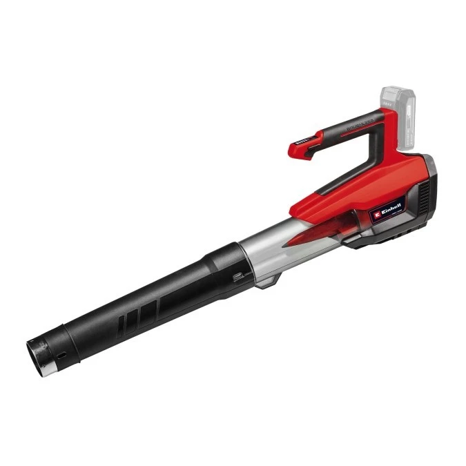 Dmuchawa do liści 18V GP‑LB 18/200 Li E‑Solo 3433555