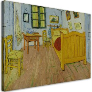 Feeby Obraz na płótnie, reprodukcja 60×40 420810 Feeby Obraz na płótnie, reprodukcja 60×40 420810