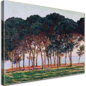 Feeby Obraz na płótnie, reprodukcja 60×40 423065 Feeby Obraz na płótnie, reprodukcja 60×40 423065