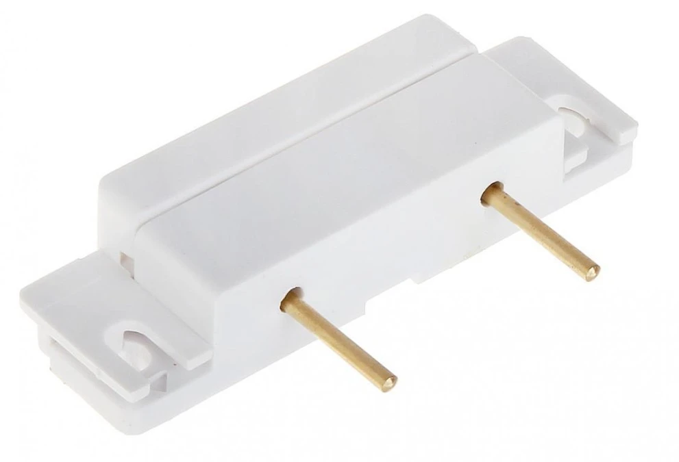Dodatkowy sensor SWD‑1000 do czujki zalania wodą WD‑1000