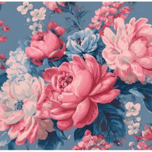 Fototapeta Kwiaty Różowy Na Flizelinie Do Sypialni Salonu 250×175 958473 Fototapeta Kwiaty Różowy Na Flizelinie Do Sypialni Salonu 250×175 958473