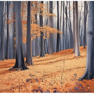 Fototapeta Las Drzewo Natura Sypialnia Salon Tapeta Flizelina 400X280 653539 Fototapeta Las Drzewo Natura Sypialnia Salon Tapeta Flizelina 400X280 653539