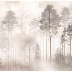 Fototapeta las vintage drzewa natura na ścianę sypialnia salon 350×250 711950 Fototapeta las vintage drzewa natura na ścianę sypialnia salon 350×250 711950