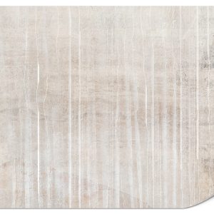 Fototapeta Linie czasu 150x105cm 976630