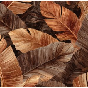Fototapeta Liście Brązowy Na Flizelinie Do Sypialni Salonu 250×175 796876 Fototapeta Liście Brązowy Na Flizelinie Do Sypialni Salonu 250×175 796876
