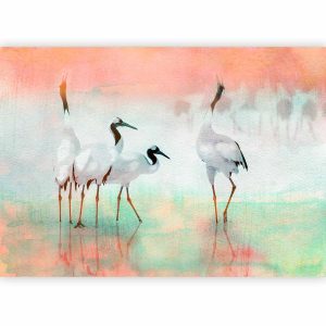 Fototapeta samoprzylepna Artgeist rolka 1 szt 557383 Fototapeta samoprzylepna Artgeist rolka 1 szt 557383