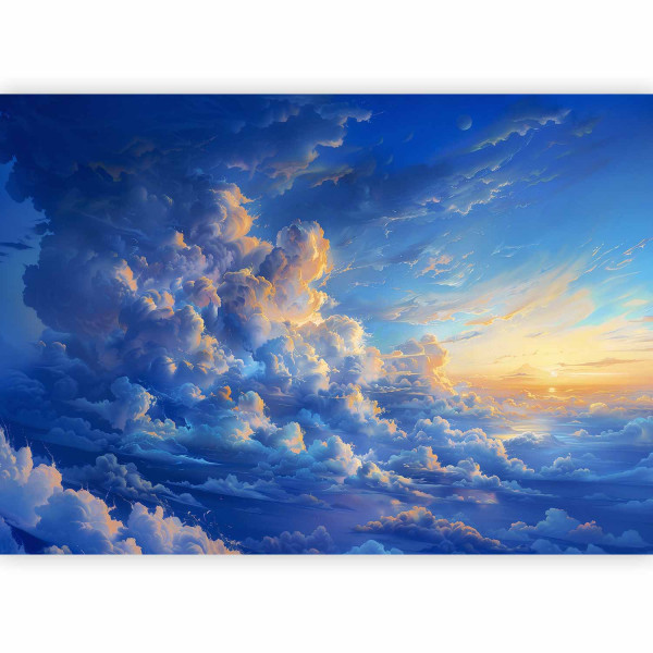 Fototapeta samoprzylepna Artgeist rolka 1 szt 557781