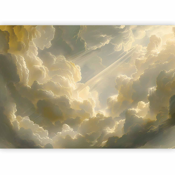Fototapeta samoprzylepna Artgeist rolka 1 szt 557783