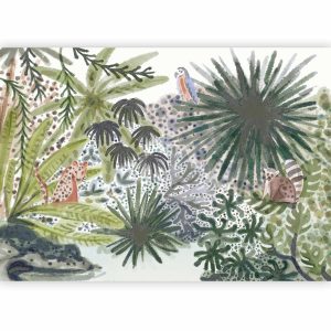 Fototapeta samoprzylepna Artgeist rolka 1 szt 557830 Fototapeta samoprzylepna Artgeist rolka 1 szt 557830