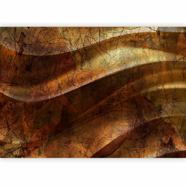 Fototapeta samoprzylepna Artgeist rolka 1 szt 557878
