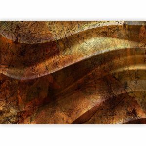 Fototapeta samoprzylepna Artgeist rolka 1 szt 558034