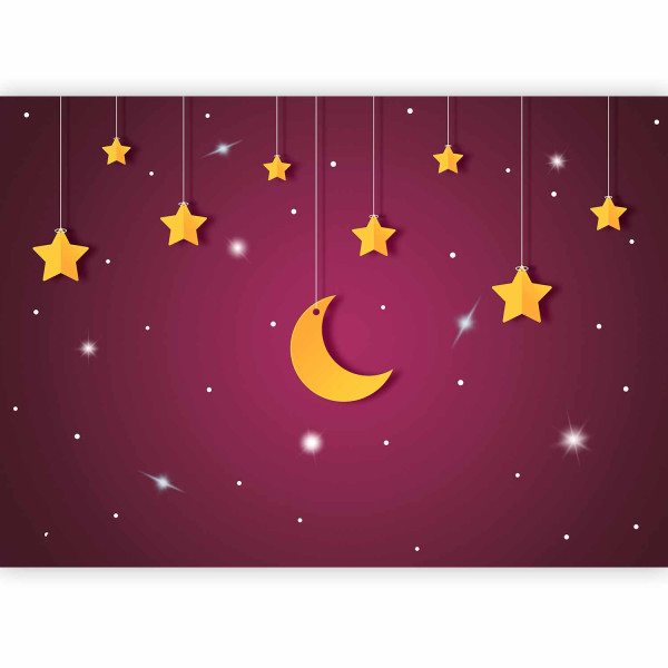 Fototapeta samoprzylepna Artgeist rolka 1 szt 558364