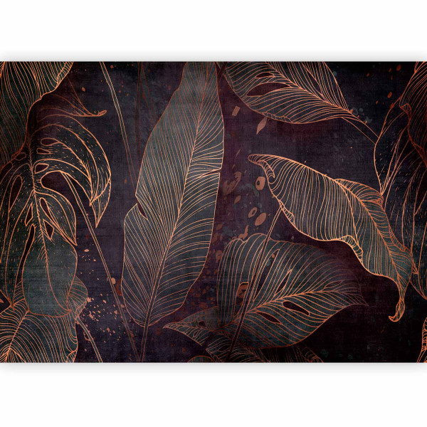 Fototapeta samoprzylepna Artgeist rolka 1 szt 551199
