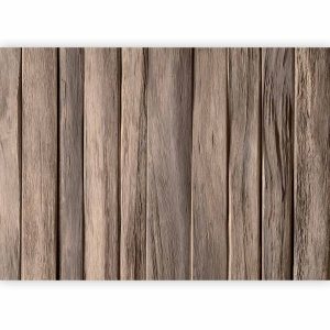 Fototapeta samoprzylepna Artgeist rolka 1 szt 555488