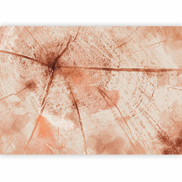 Fototapeta samoprzylepna Artgeist rolka 1 szt 549564