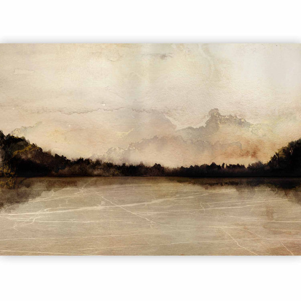 Fototapeta samoprzylepna Artgeist rolka 1 szt 555693
