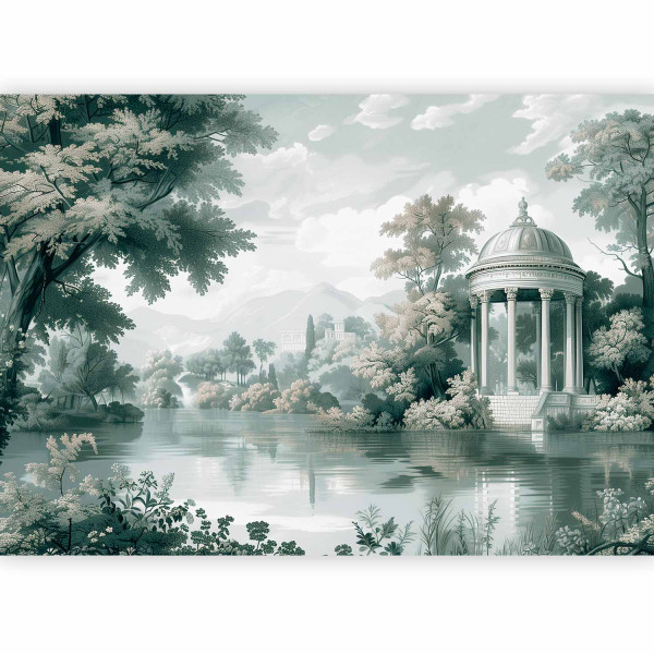Fototapeta samoprzylepna Artgeist rolka 1 szt 555752
