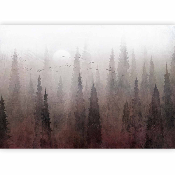 Fototapeta samoprzylepna Artgeist rolka 1 szt 555822