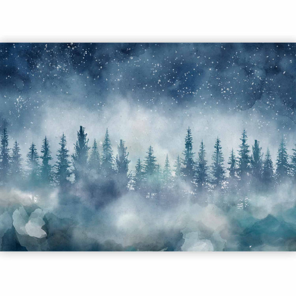 Fototapeta samoprzylepna Artgeist rolka 1 szt 555872