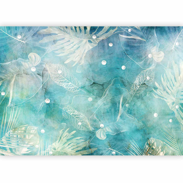 Fototapeta samoprzylepna Artgeist rolka 1 szt 549663