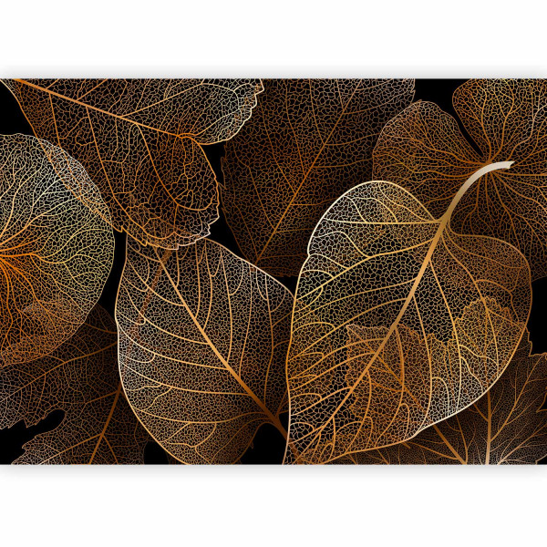 Fototapeta samoprzylepna Artgeist rolka 1 szt 556052
