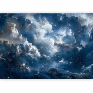 Fototapeta samoprzylepna Artgeist rolka 1 szt 556109 Fototapeta samoprzylepna Artgeist rolka 1 szt 556109