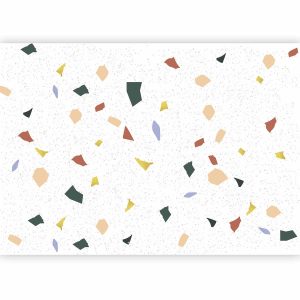 Fototapeta samoprzylepna Artgeist rolka 1 szt 556692 Fototapeta samoprzylepna Artgeist rolka 1 szt 556692