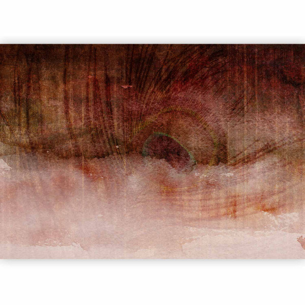 Fototapeta samoprzylepna Artgeist rolka 1 szt 556725