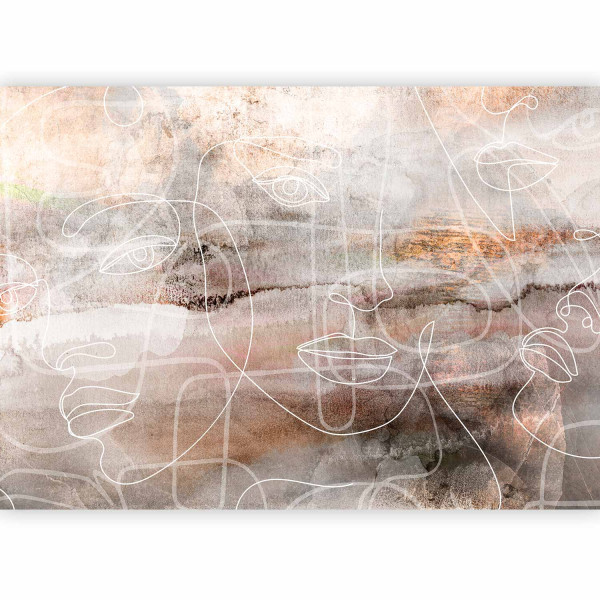 Fototapeta samoprzylepna Artgeist rolka 1 szt 556856