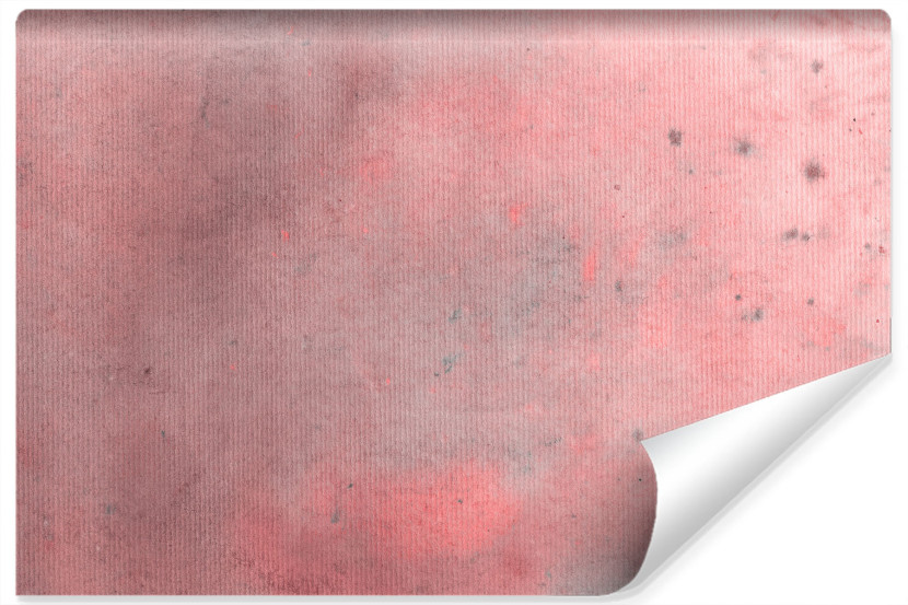 Fototapeta Ścienna ABSTRAKCJA Modny Wzór 400x280cm 270729
