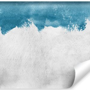 Fototapeta Ścienna ABSTRAKCJA Ombre 450x300cm 294350 Fototapeta Ścienna ABSTRAKCJA Ombre 450x300cm 294350