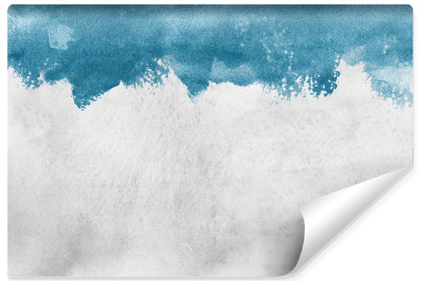Fototapeta Ścienna ABSTRAKCJA Ombre 460x300cm 294333