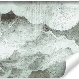 Fototapeta Ścienna Abstrakcyjne Betonowe Tło 135x90cm 315540
