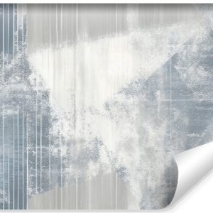 Fototapeta Ścienna Akwarelowy Mural 135x90cm 166866 Fototapeta Ścienna Akwarelowy Mural 135x90cm 166866