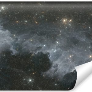 Fototapeta Ścienna KOSMOS Gwiazdy Efekt 3D 450x300cm 265232 Fototapeta Ścienna KOSMOS Gwiazdy Efekt 3D 450x300cm 265232